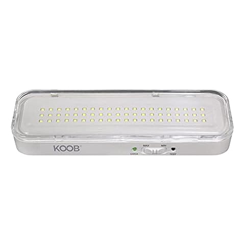 Ledbox thumbnail