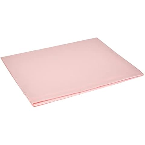 Ledeo Silk Tissue thumbnail