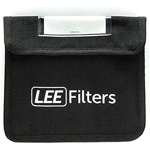 Lee Filters thumbnail
