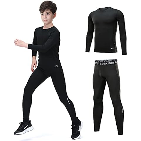 Leeboom thumbnail