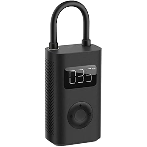 Leelbox thumbnail