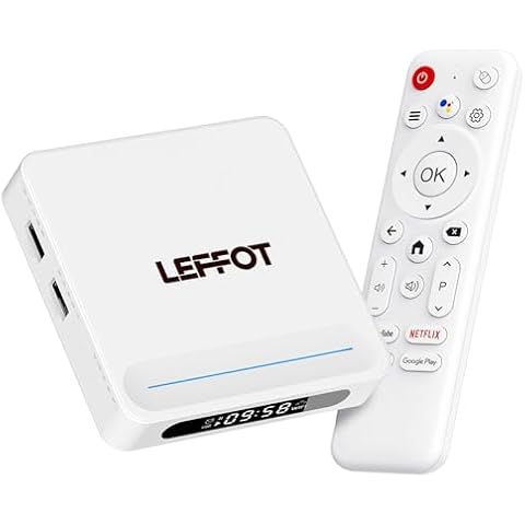 LEFFOT thumbnail