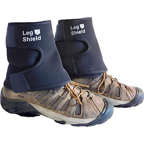 Leg Shield thumbnail