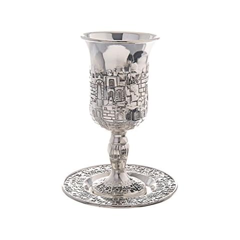 Legacy Judaica thumbnail