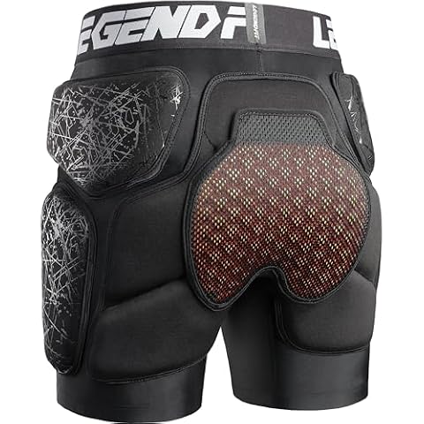 Legendfit thumbnail