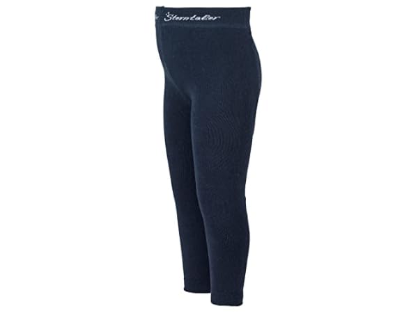 Leggings bébé garçon Vignette