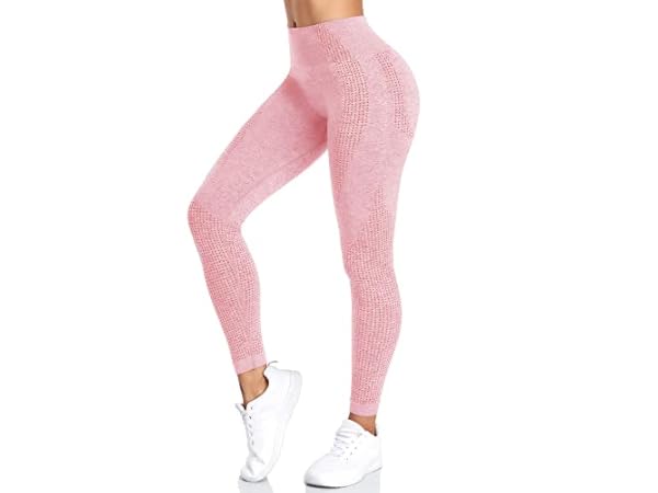 Leggings de yoga pour femme thumbnail