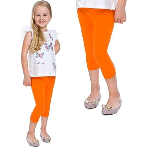 Leggings Empire thumbnail