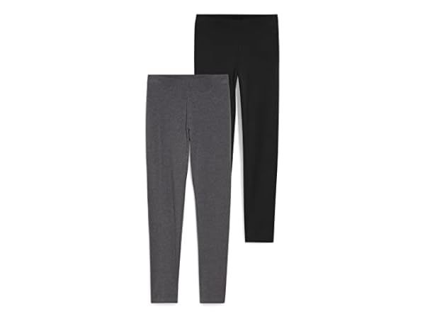 Leggings para mujer Miniatura
