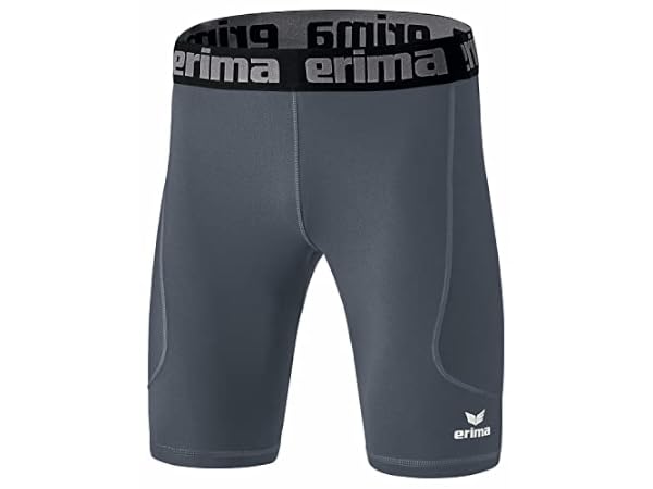 Leggings para vida activa de niño Miniatura