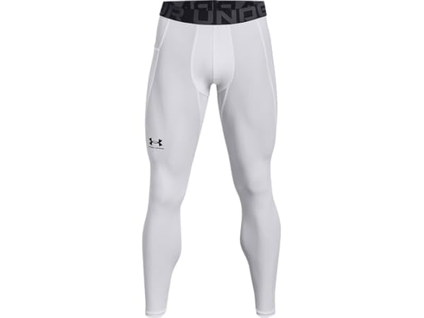 Leggings sport pour hommes Vignette