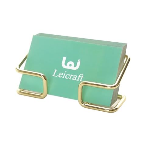 Leicraft thumbnail
