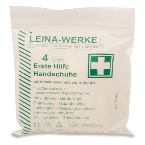 Leina thumbnail