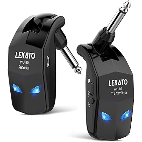 LEKATO thumbnail