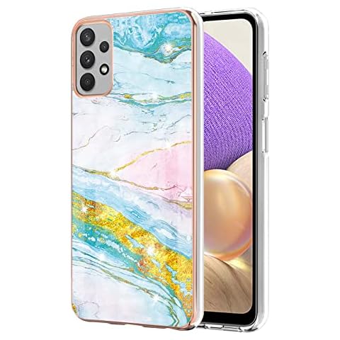 LEMAXELERS thumbnail