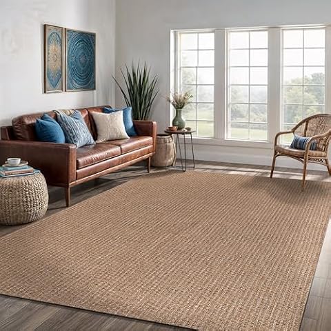Lena Rug thumbnail