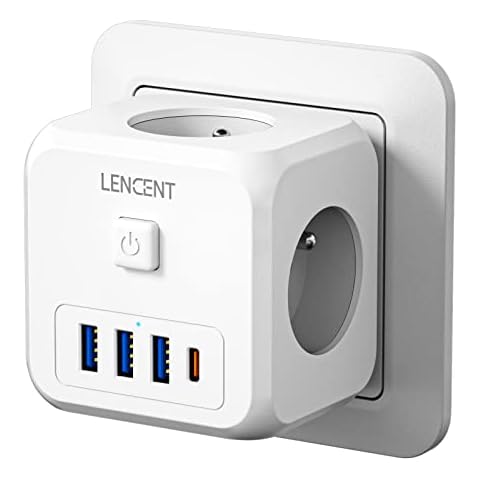 LENCENT thumbnail