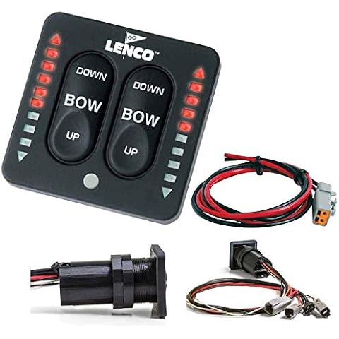 LENCO MARINE thumbnail