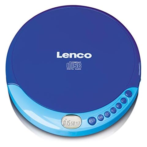 Lenco thumbnail
