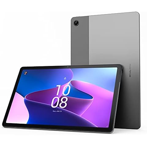 Lenovo thumbnail