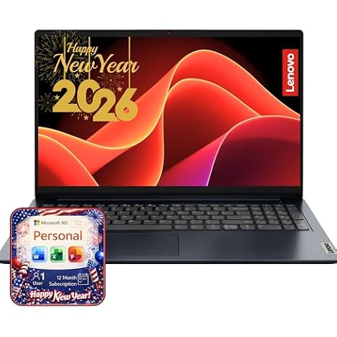 Lenovo thumbnail