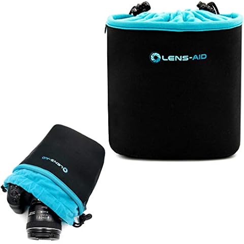 Lens-Aid thumbnail