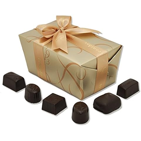 Leonidas Belgian Chocolates thumbnail