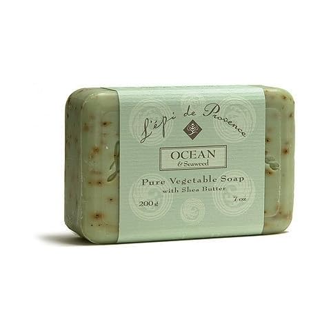 L'Epi De Provence thumbnail