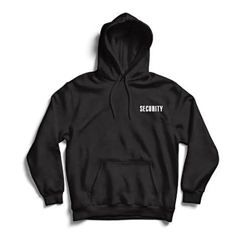 Lepni.me thumbnail
