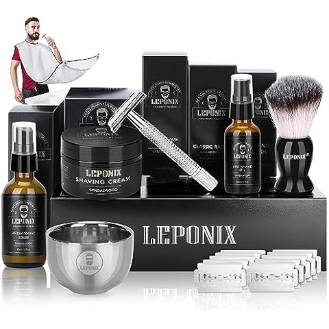 LEPONIX thumbnail