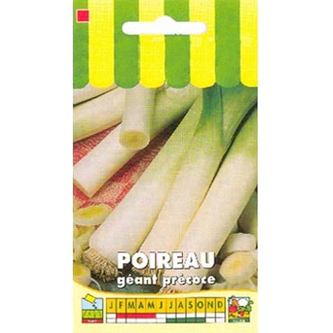 Les Graines Bocquet thumbnail