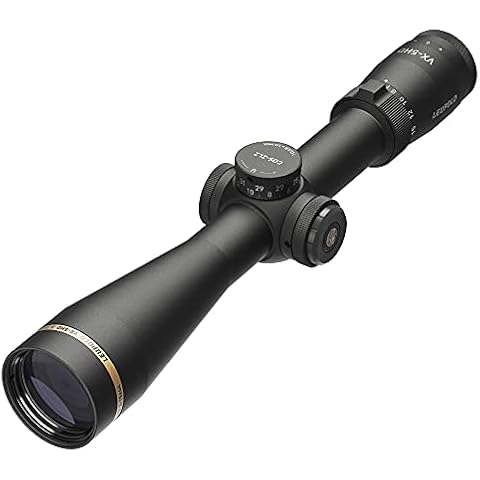 Leupold thumbnail