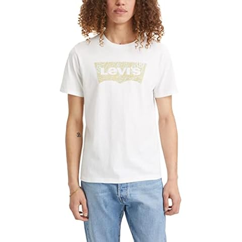 Levi's thumbnail
