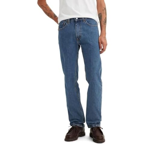 Levi's thumbnail