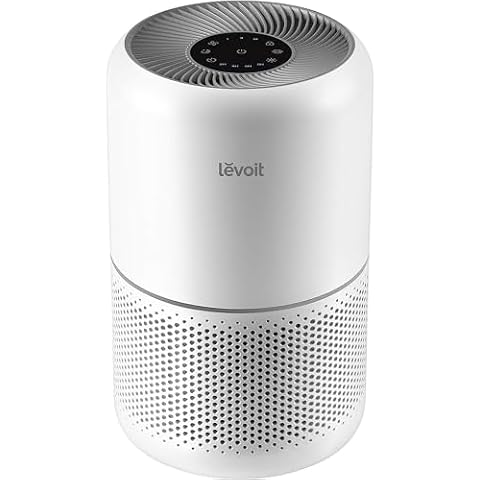 LEVOIT thumbnail