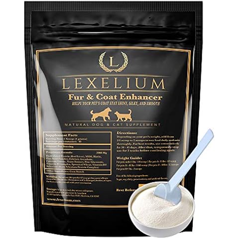 Lexelium thumbnail
