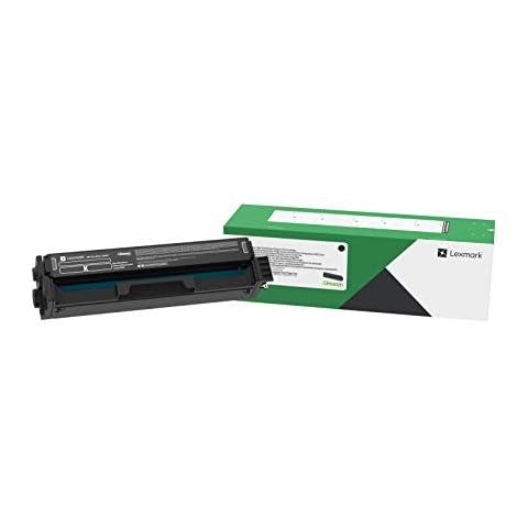 Lexmark thumbnail