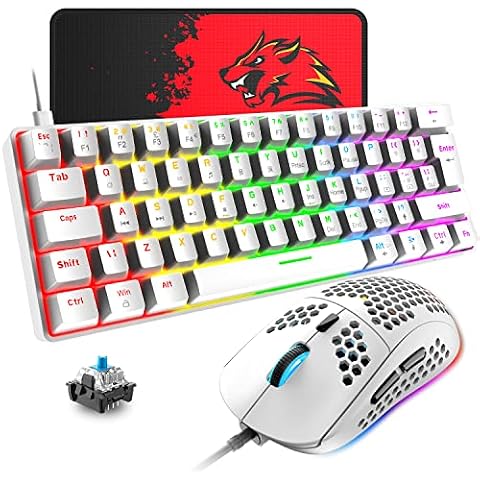 LexonElec thumbnail