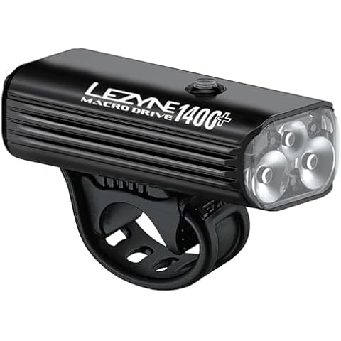 LEZYNE thumbnail