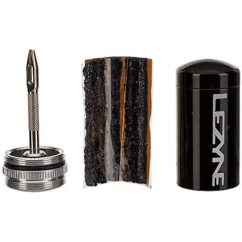 LEZYNE thumbnail