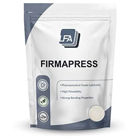 LFA Tablet Presses thumbnail