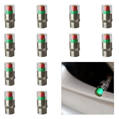 LHDOS feature image