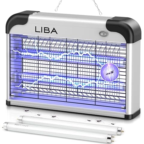 LiBa thumbnail