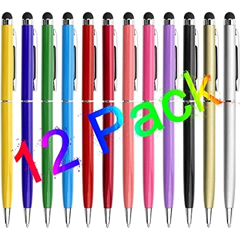 LIBERRWAY thumbnail