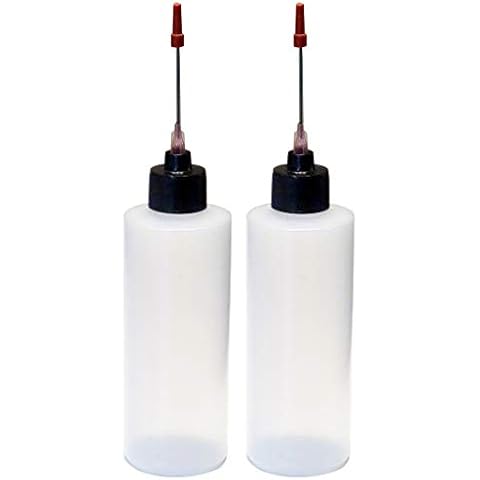 Liberty Products thumbnail