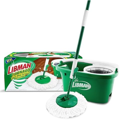 Libman thumbnail