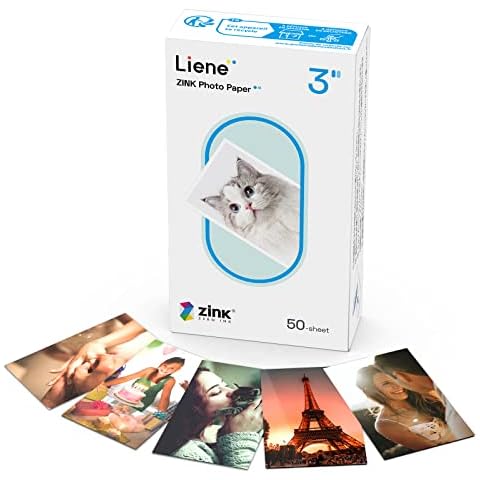 Liene thumbnail