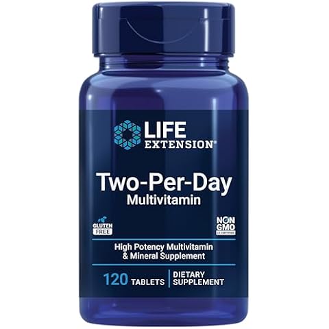 Life Extension thumbnail