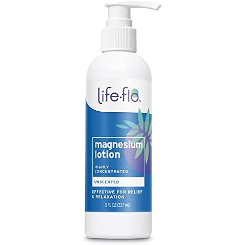 LIFE-FLO thumbnail