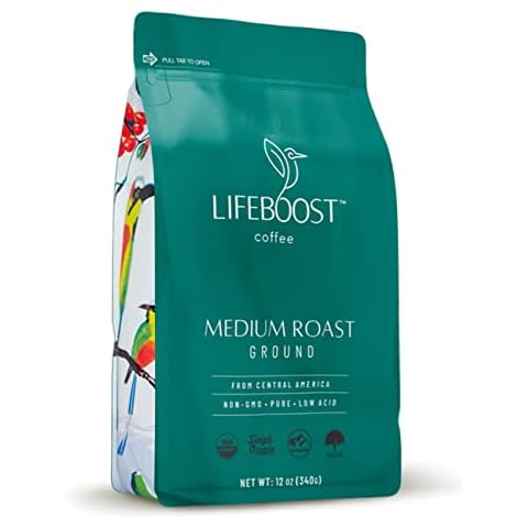 Lifeboost feature image